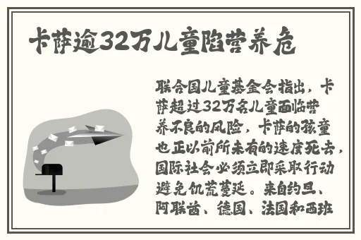 老**乱五十六十路